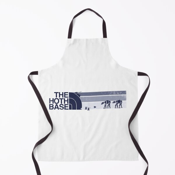 Item preview, The Hoth Base designed and sold by quanglinh56.