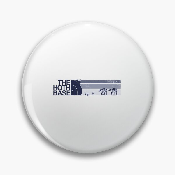 Item preview, The Hoth Base designed and sold by quanglinh56.
