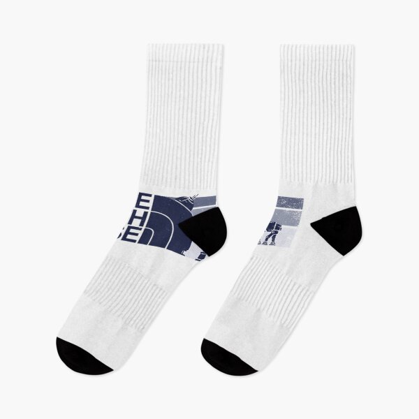 Item preview, The Hoth Base designed and sold by quanglinh56.