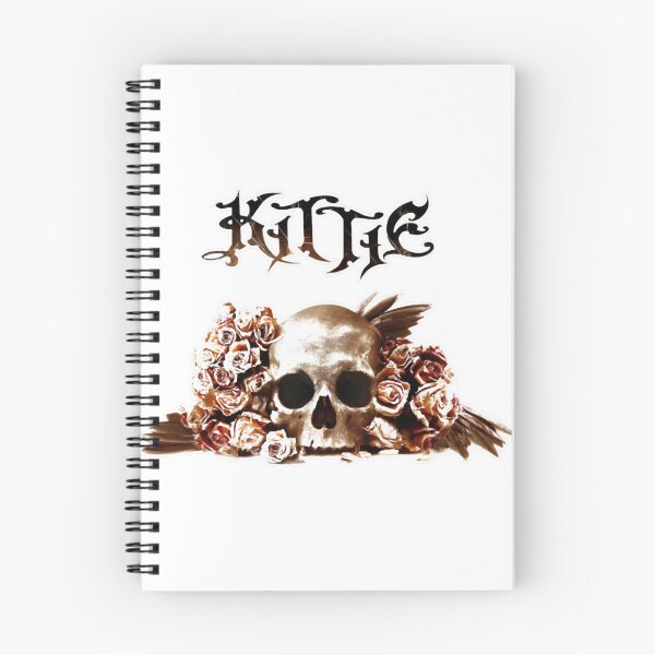 Item preview, Kittie Band Classic designed and sold by collin-certly.