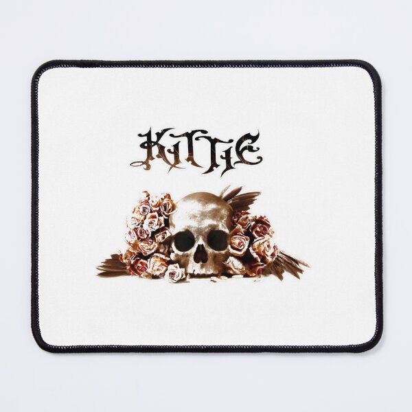 Item preview, Kittie Band Classic designed and sold by collin-certly.