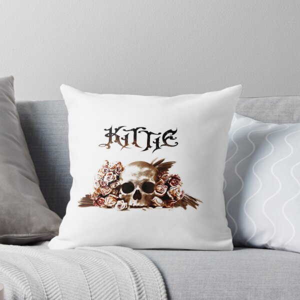Item preview, Kittie Band Classic designed and sold by collin-certly.