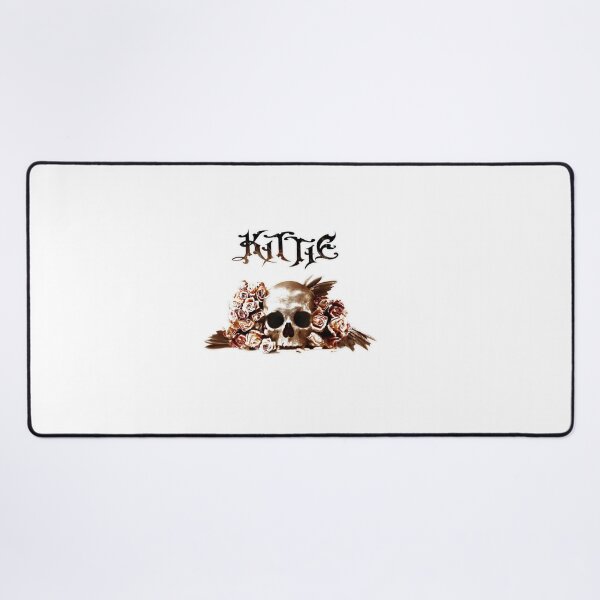 Item preview, Kittie Band Classic designed and sold by collin-certly.