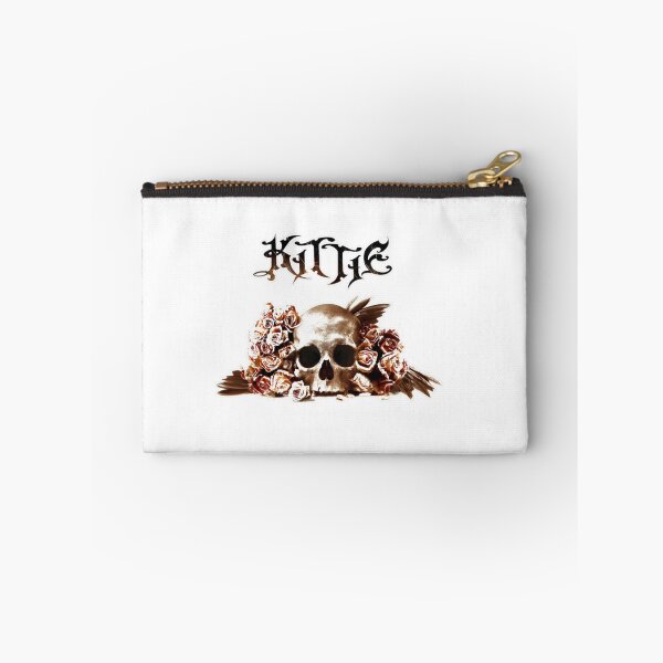 Item preview, Kittie Band Classic designed and sold by collin-certly.