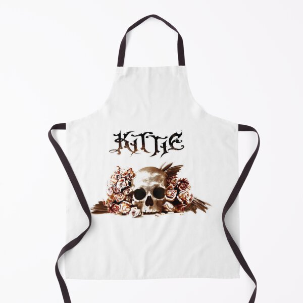 Item preview, Kittie Band Classic designed and sold by collin-certly.