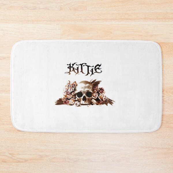 Item preview, Kittie Band Classic designed and sold by collin-certly.