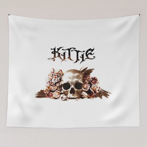 Item preview, Kittie Band Classic designed and sold by collin-certly.