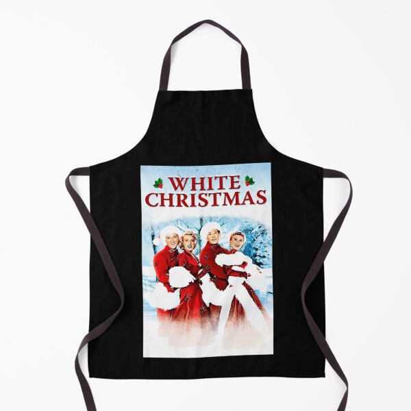 Item preview, Four Singers In Red Snow Scene designed and sold by ParnellaChalif.