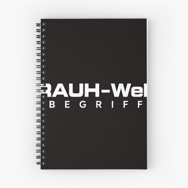 Artikelvorschau, RAUH-Welt BEGRIFF Bold Typography Car entworfen und verkauft von PIVASA.