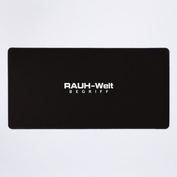 Artikelvorschau, RAUH-Welt BEGRIFF Bold Typography Car  entworfen und verkauft von PIVASA.