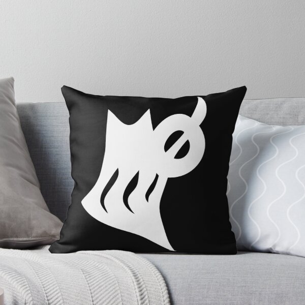 Item preview, MO designed and sold by melody-stiv.
