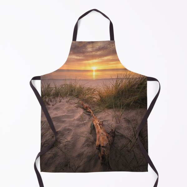 Item preview, Celestial Tarot Reading designed and sold by MikebaserGray.