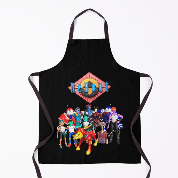 Item preview, CGI Cyber Characters Diamond Emblem Lineup designed and sold by ParnellaChalif.