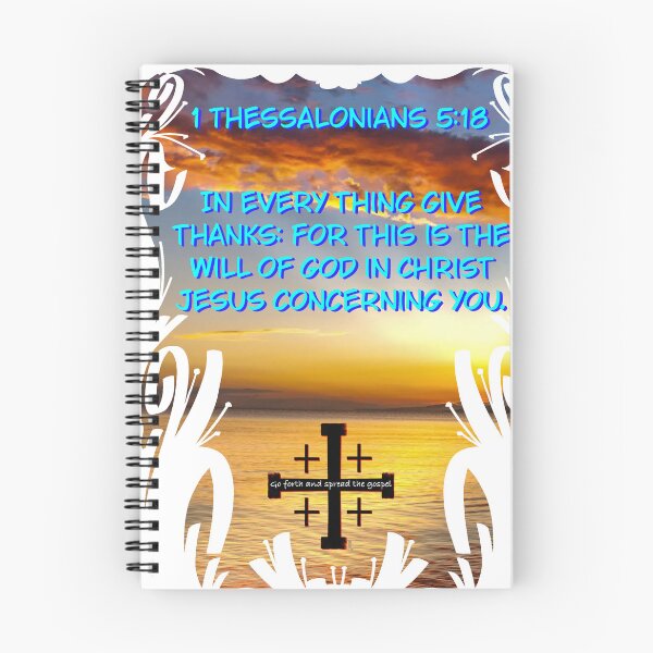 Item preview, Bible scripture  designed and sold by Chillateez.
