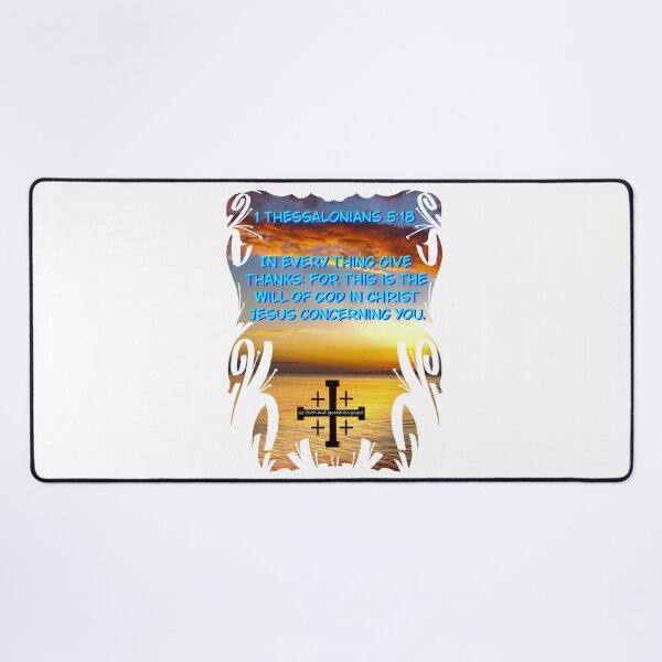 Item preview, Bible scripture designed and sold by Chillateez.