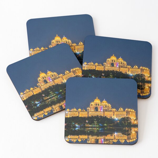 Item preview, Moonlit Tarot Magic designed and sold by MikebaserGray.