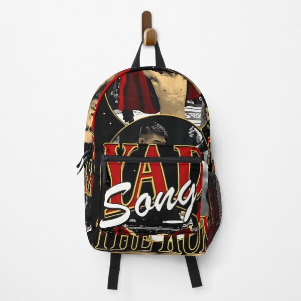 Item preview, Song Yadong The Kung Fu designed and sold by Annanas1.