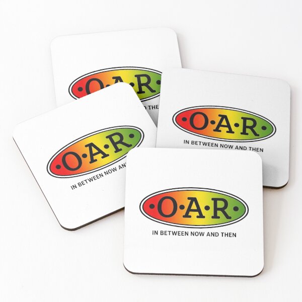 Item preview, Roots Rock Road Tour designed and sold by Doris Abney.