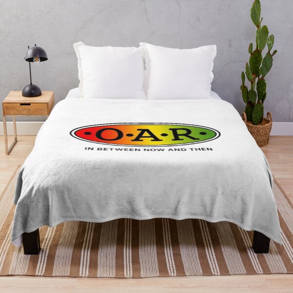 Item preview, Roots Rock Road Tour designed and sold by Doris Abney.