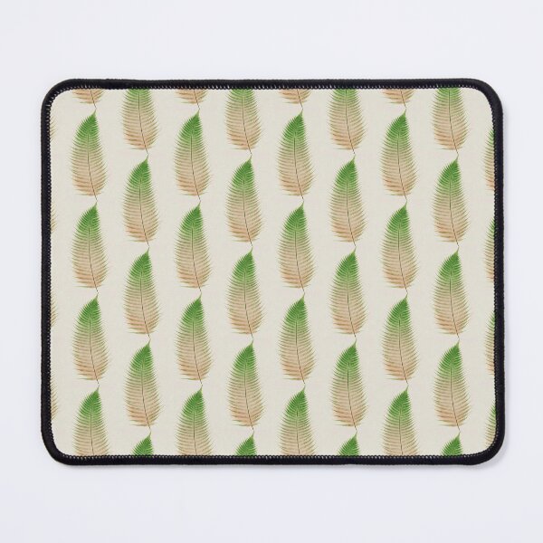 Item preview, Charming Pink and Green designed and sold by scicilysimonee.