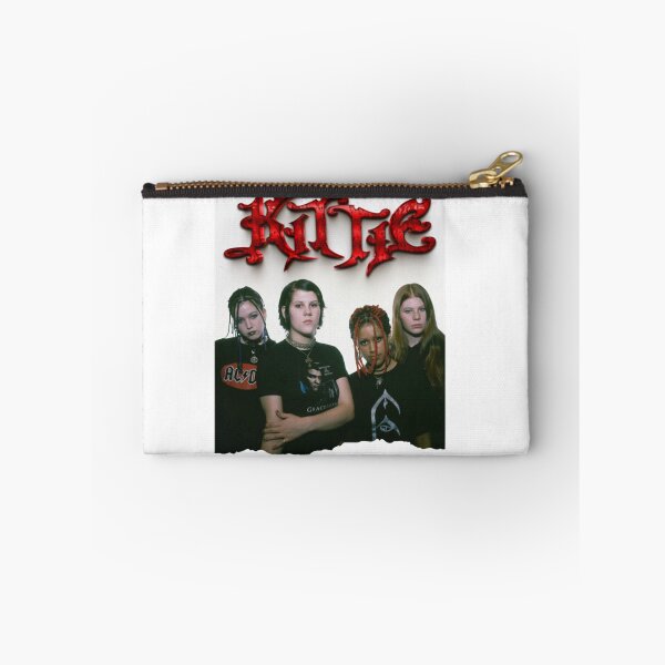 Item preview, Kittie Band Classic designed and sold by collin-certly.
