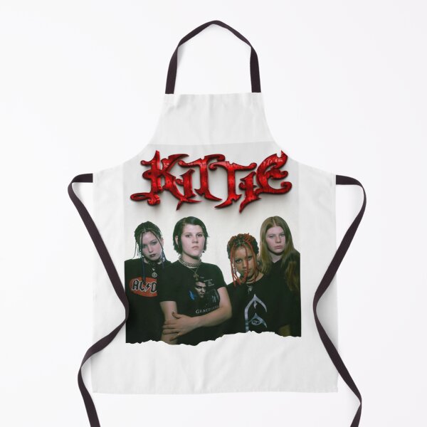 Item preview, Kittie Band Classic designed and sold by collin-certly.