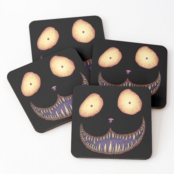 Artikelvorschau, Das Grinsen entworfen und verkauft von Back of the ComicShop Store.