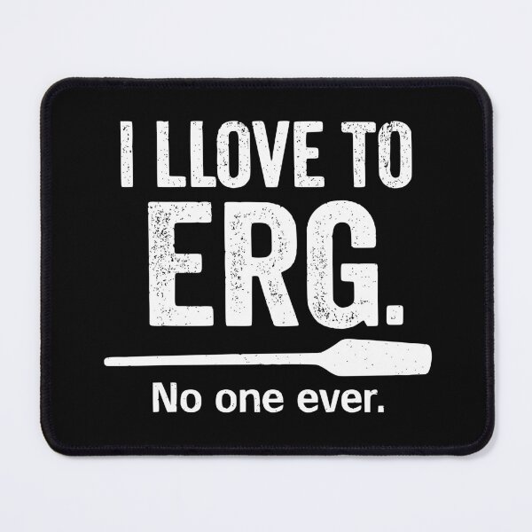 Item preview, rowing quote designed and sold by kiakuki.