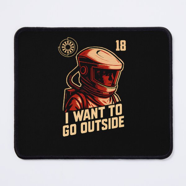 Item preview, Silo Tv Series designed and sold by JustenWatsic.