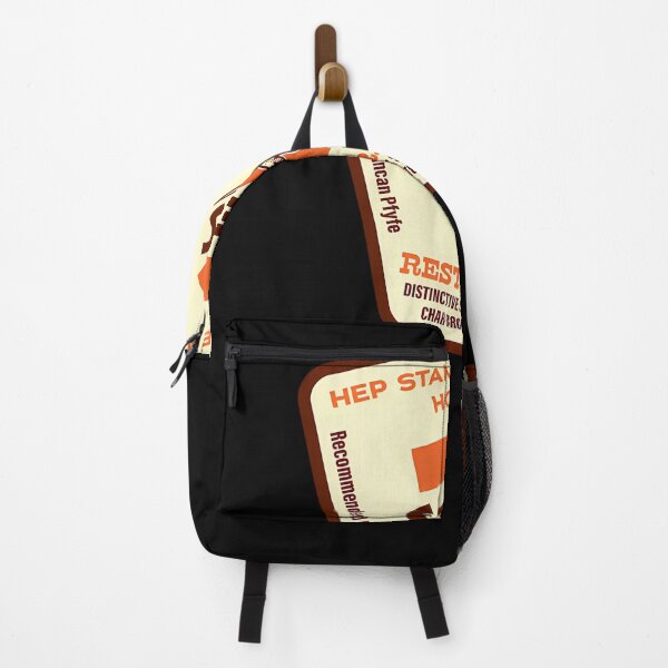 Item preview,  Steers Restaurants designed and sold by JustenWatsic.