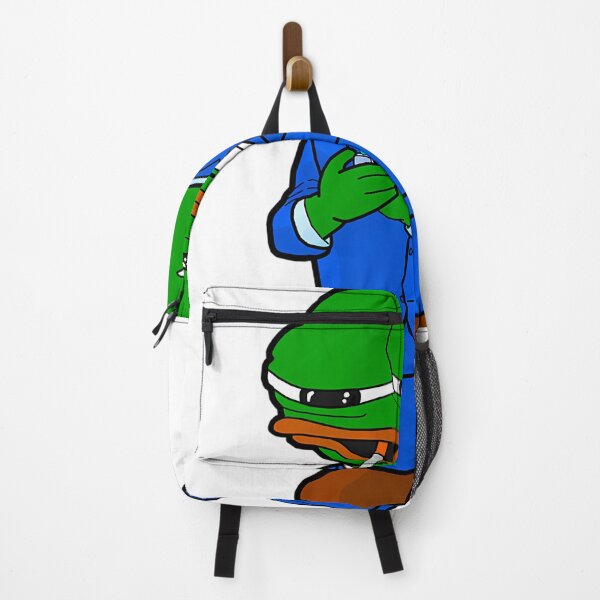 Item preview, Sad Businessman Smoking  designed and sold by quanglinh56.