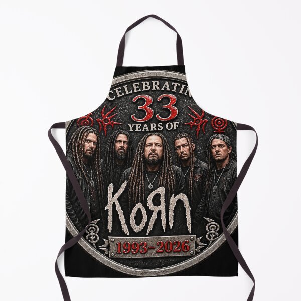 Item preview, The Celebrating 33 years 1993 - 2026 designed and sold by HomeroPosadaO.