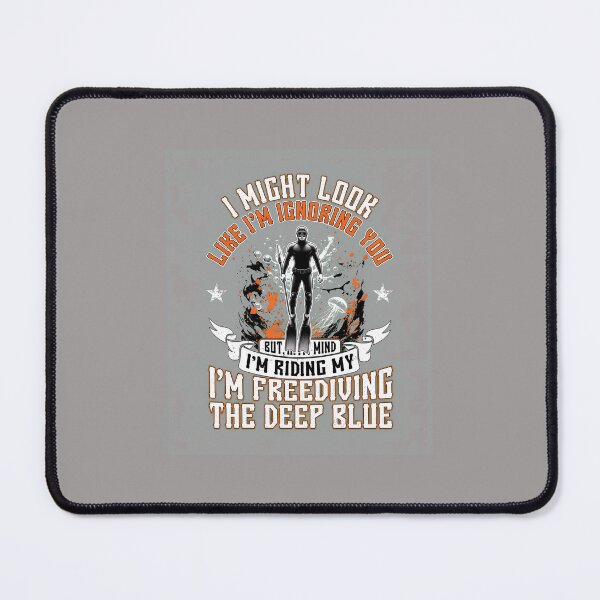 Item preview, Dirt Bike Rider Quote T-Shirt-16 designed and sold by SophiaBeeth.