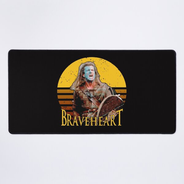 Item preview, Braveheart Movie 2 designed and sold by Halisawaclawek.