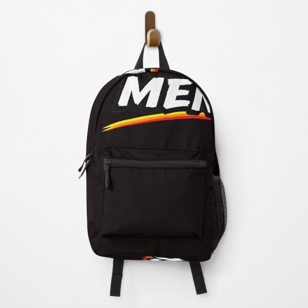 Item preview, Menards Bold Fiery Branding designed and sold by Rockx5.