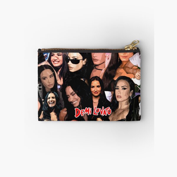 Item preview, Demi Lovato designed and sold by deepakpix3.