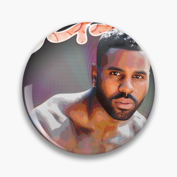 Item preview, Great Rapper Face designed and sold by Annanas1.