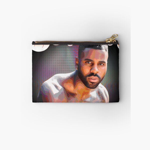 Item preview, Great Rapper Face designed and sold by Annanas1.