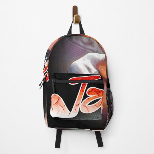 Item preview, Great Rapper Face designed and sold by Annanas1.