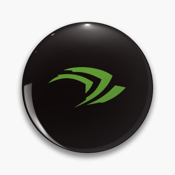 Item preview, Green Tech Logo  designed and sold by Rockx5.