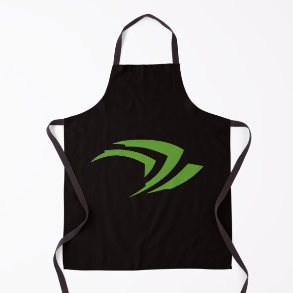Item preview, Green Tech Logo  designed and sold by Rockx5.