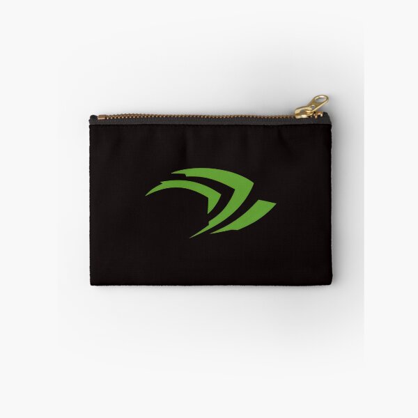 Item preview, Green Tech Logo  designed and sold by Rockx5.