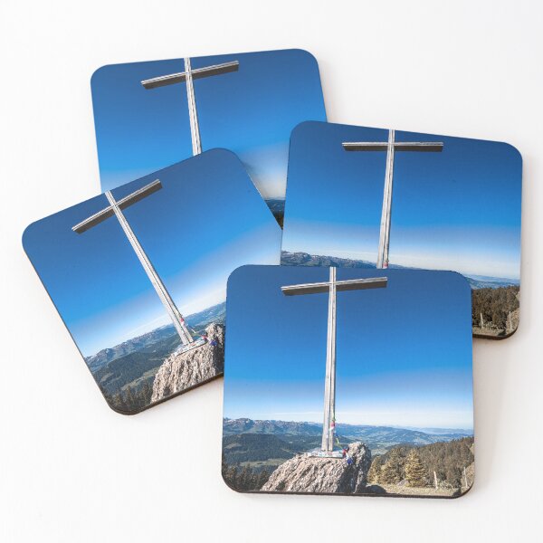 Item preview, Sacred Tarot Symbols designed and sold by MikebaserGray.