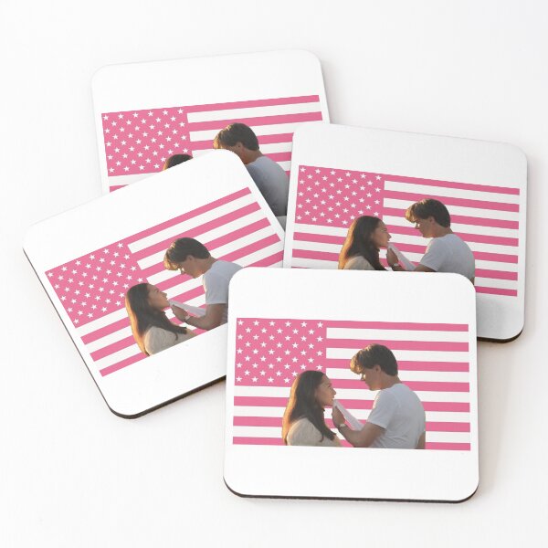 Item preview, belly and conrad designed and sold by liz-karishma.