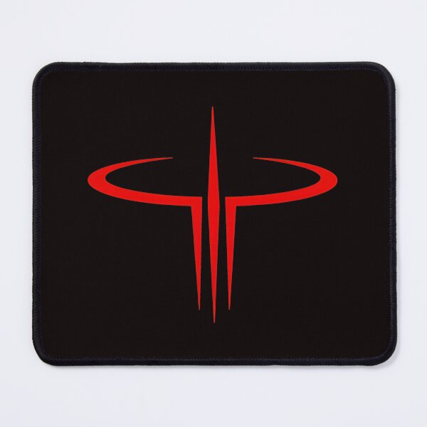 Item preview, Red Gaming designed and sold by Rockx5.