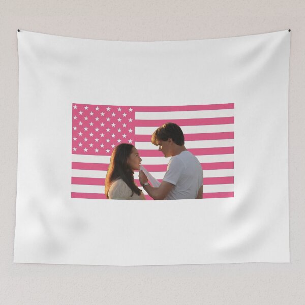 Item preview, belly and conrad designed and sold by liz-karishma.