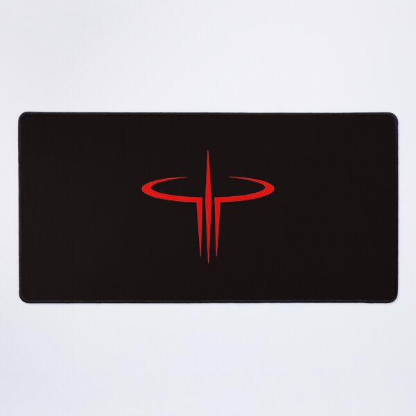 Item preview, Red Gaming designed and sold by Rockx5.