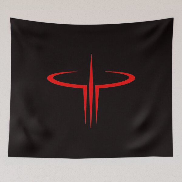 Item preview, Red Gaming designed and sold by Rockx5.