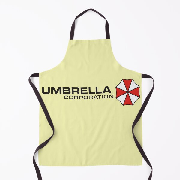 Item preview, Umbrella Corp designed and sold by unicorns-art.
