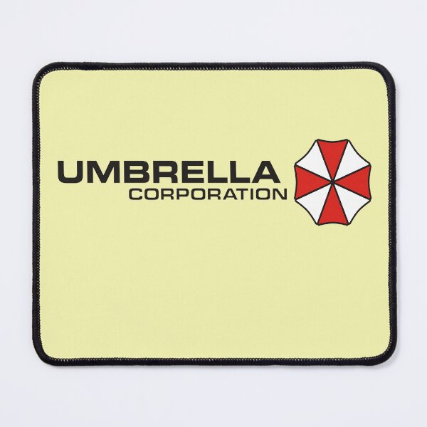 Item preview, Umbrella Corp designed and sold by unicorns-art.